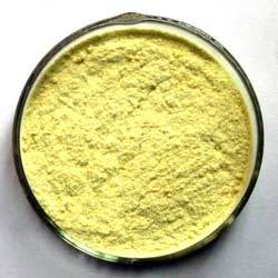 Piperine Extract Powder