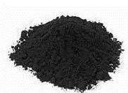 Shilajit Extract Powder