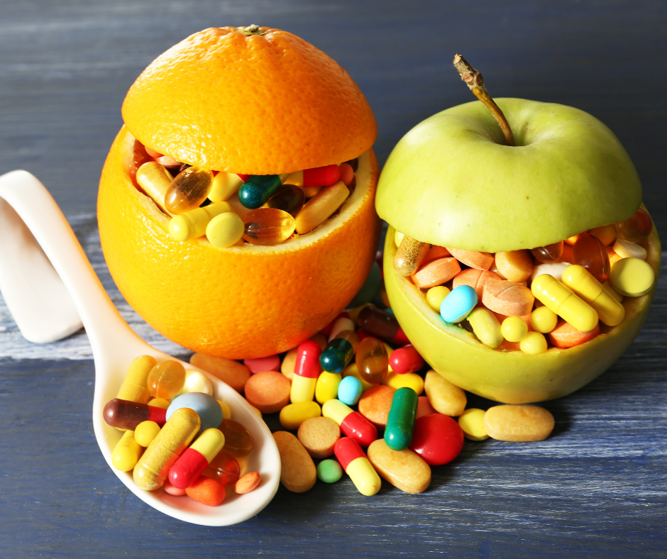 Avestia Pharma Mission